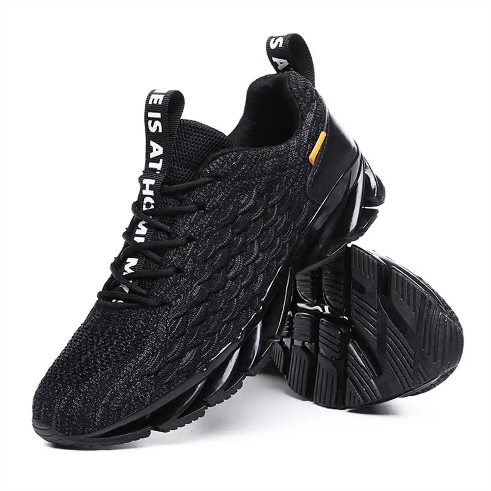 Luxury Lifestyle Dark - Größe 44 Größe 39 Wanderschuhe Mann