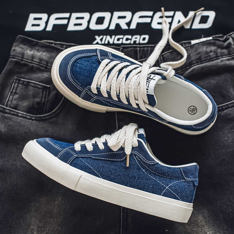 Luxury Lifestyle Resort - Ohne Absatz, flache silberne Herrenschuhe, Basketball-Sneaker,