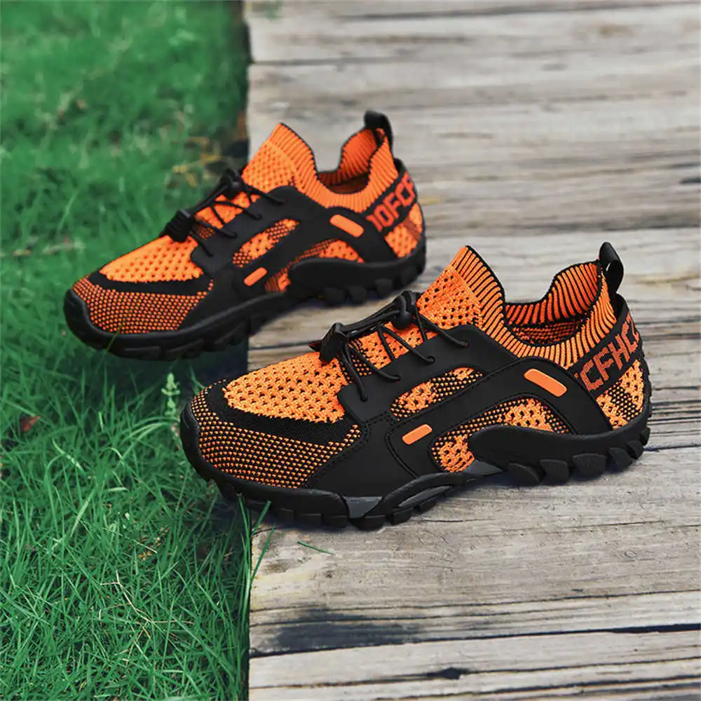 Luxury Lifestyle Dark - Größe 43 Größe 40 Herren schuhe