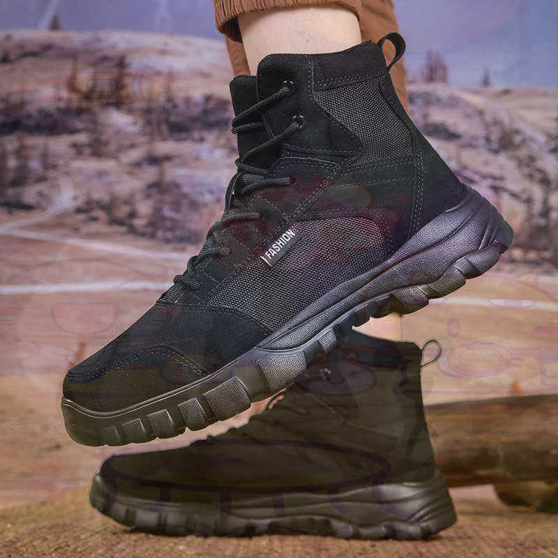 Luxury Lifestyle Dark - Ohne Absatz Sommer Größe 45, Herrenschuhe,