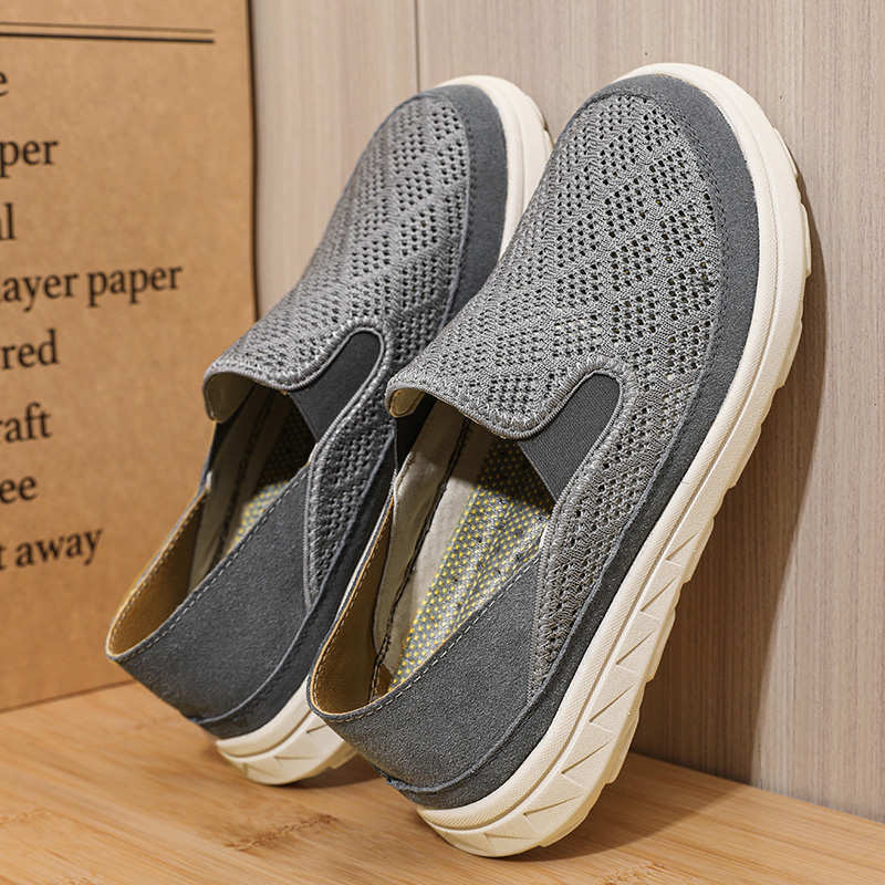 Sommerstiefel aus Naturleder,  – Luxury Lifestyle Resort Bewertung und Preis