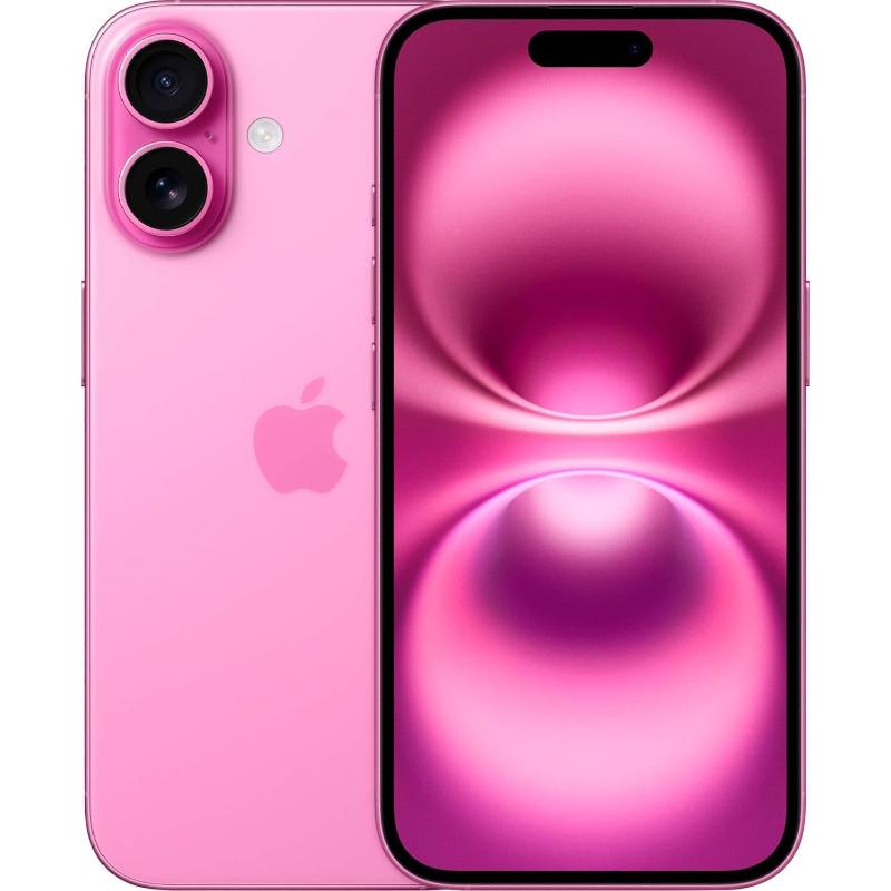 Apple iPhone 16 A3081 (Vollstä – Apple Iphone 16 Bewertung und Preis