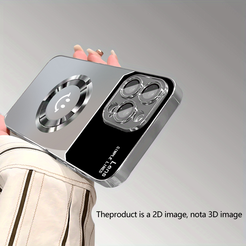 PROTECT Tech mit TouchLens-Sch – Apple Iphone 16 Bewertung und Preis
