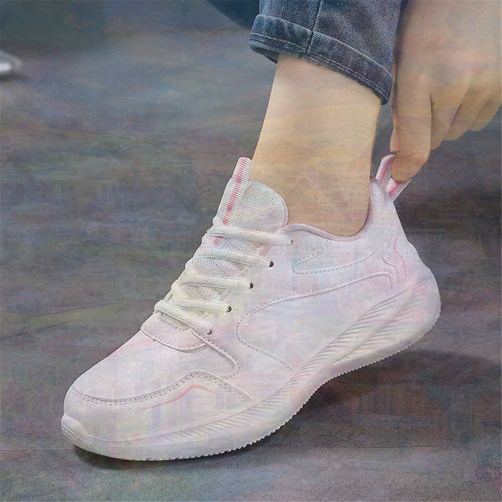 Größe 44, niedrige Retro-Schuh – Luxury Lifestyle Shorts Bewertung und Preis