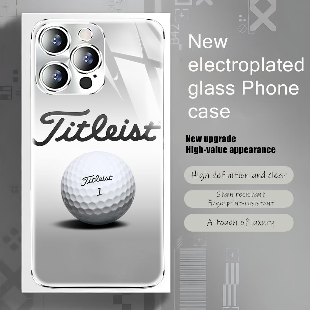 Sport Golf Ball T-Titleists Ha – Apple Iphone 16 Bewertung und Preis