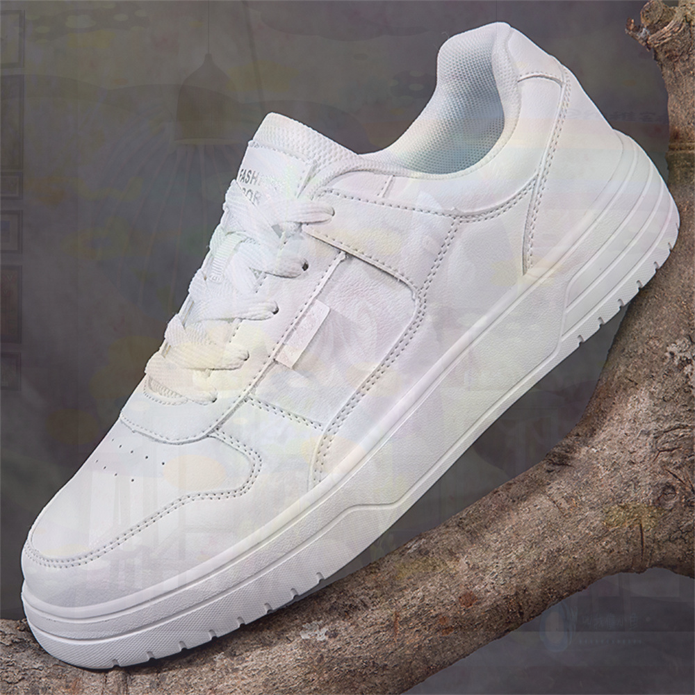 Mit Krawatten PU-Lederschuhe 4 – Luxury Lifestyle Dark Bewertung und Preis