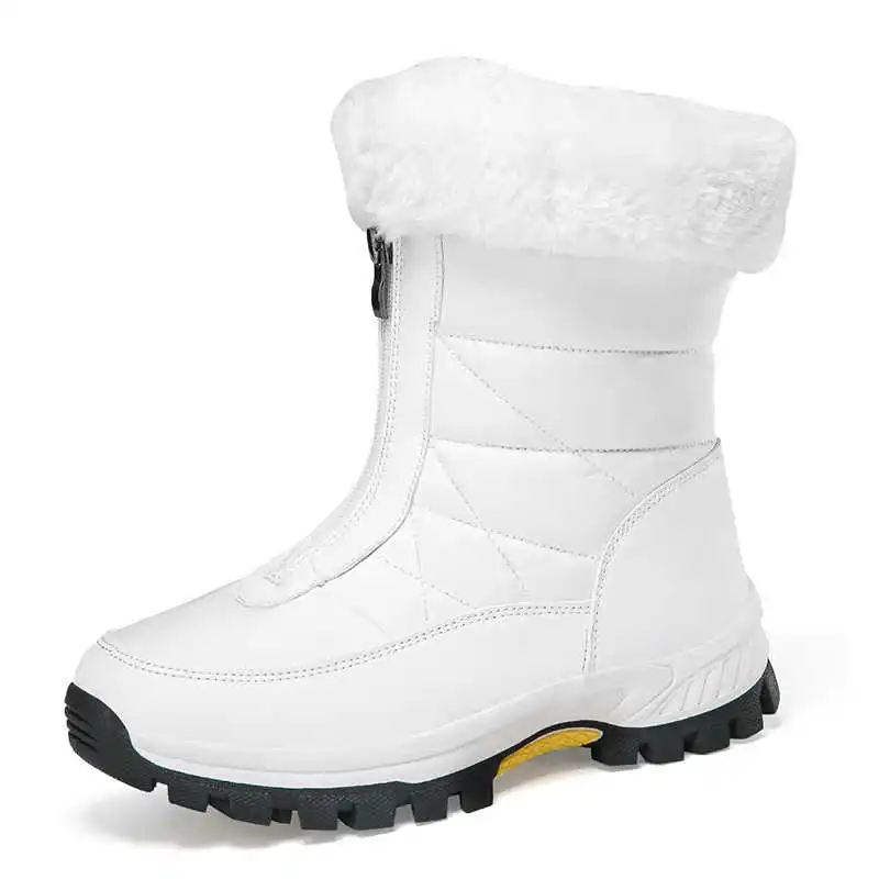 Damenstiefel-Sneaker Walking S – Luxury Lifestyle Dark Bewertung und Preis