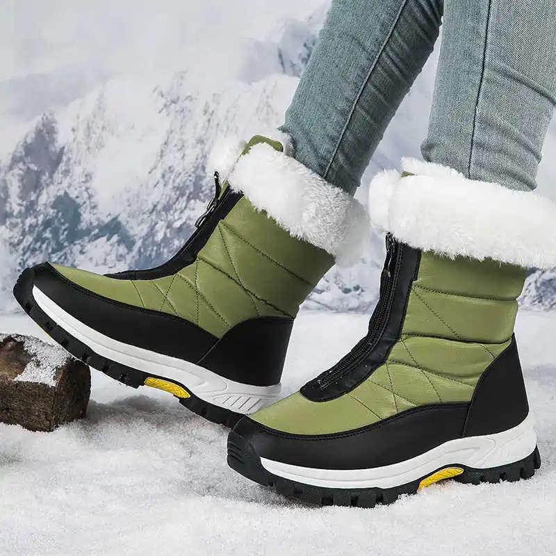 Damenstiefel-Sneaker Walking S – Luxury Lifestyle Dark Bewertung und Preis
