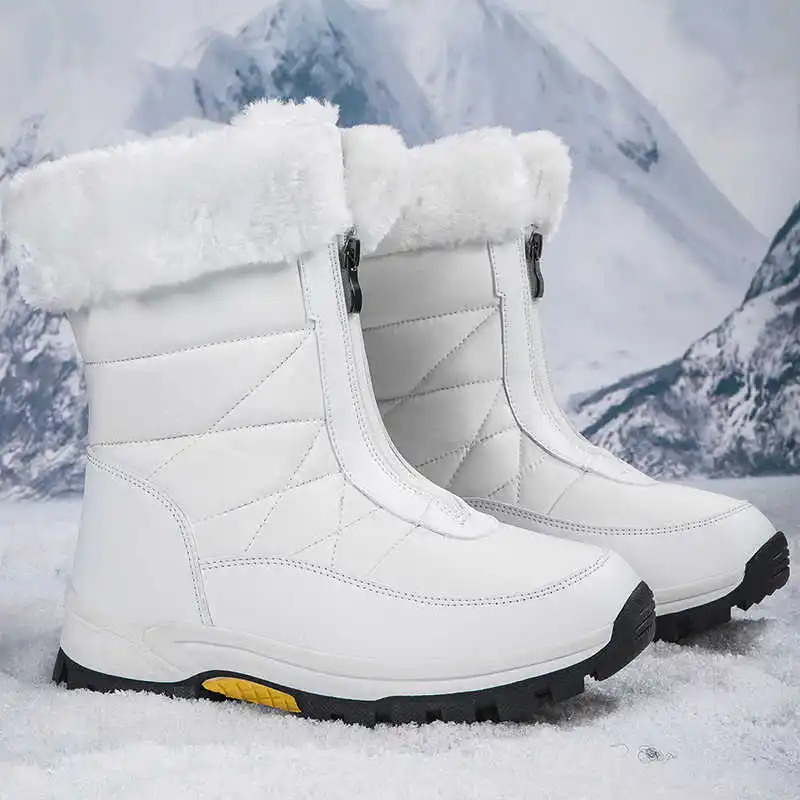 Damenstiefel-Sneaker Walking S – Luxury Lifestyle Dark Bewertung und Preis