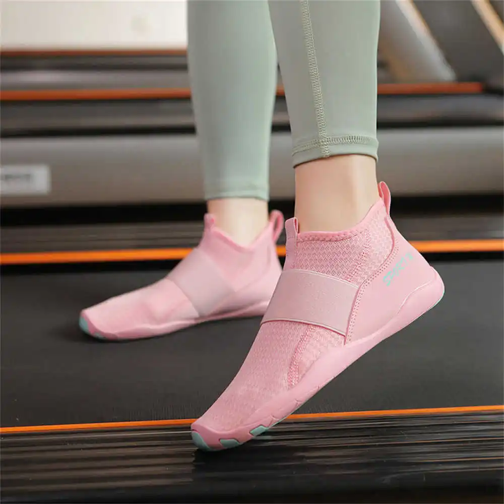 Light Hi Tops Sneakers Lila Wa – Luxury Lifestyle Shorts Bewertung und Preis