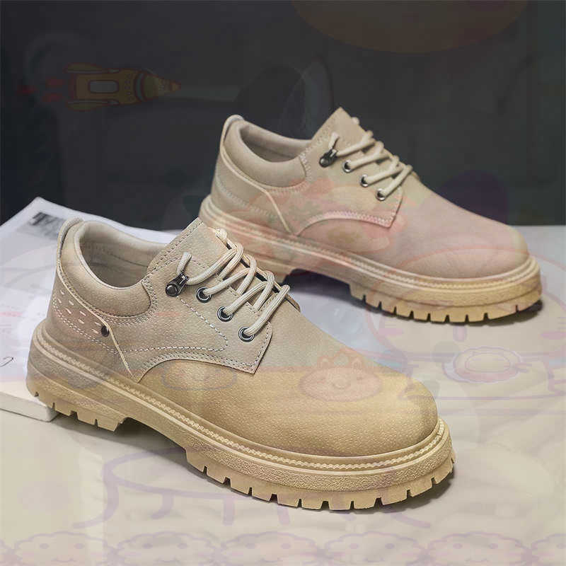 Dunkles Naturleder, modische T – Luxury Lifestyle Dark Bewertung und Preis