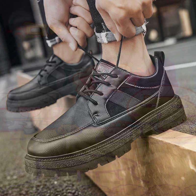 Dunkles Naturleder, modische T – Luxury Lifestyle Dark Bewertung und Preis