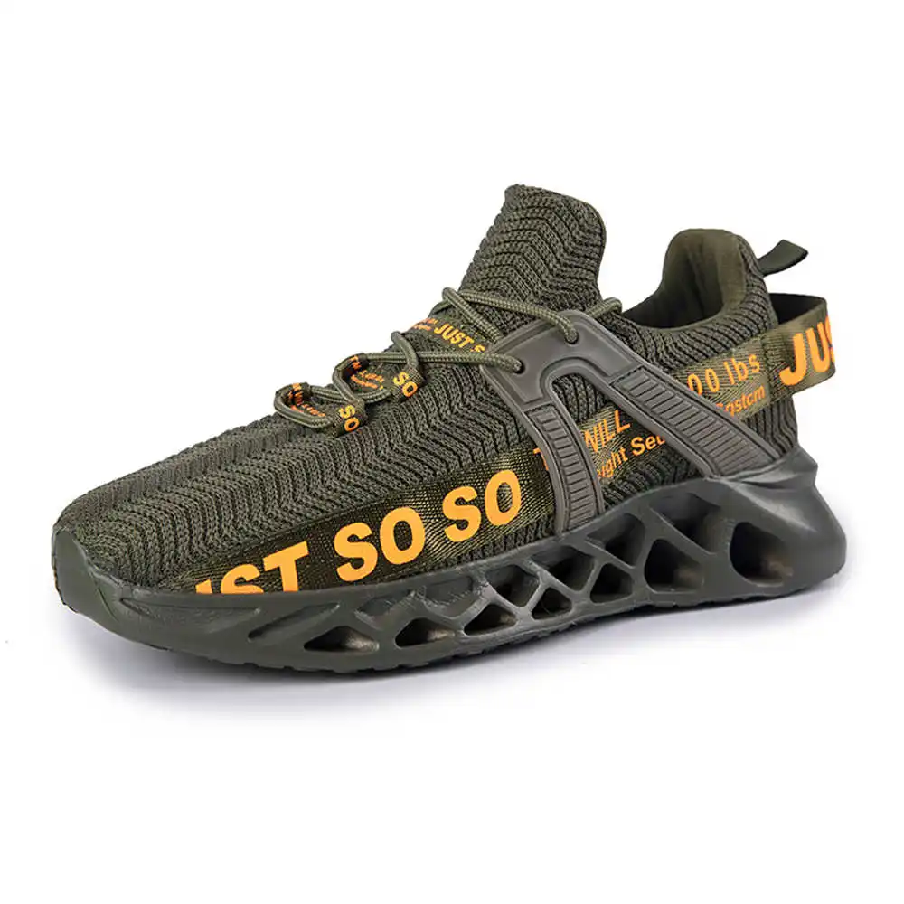 Leichte dunkle Wanderschuhe fü – Luxury Lifestyle Dark Bewertung und Preis