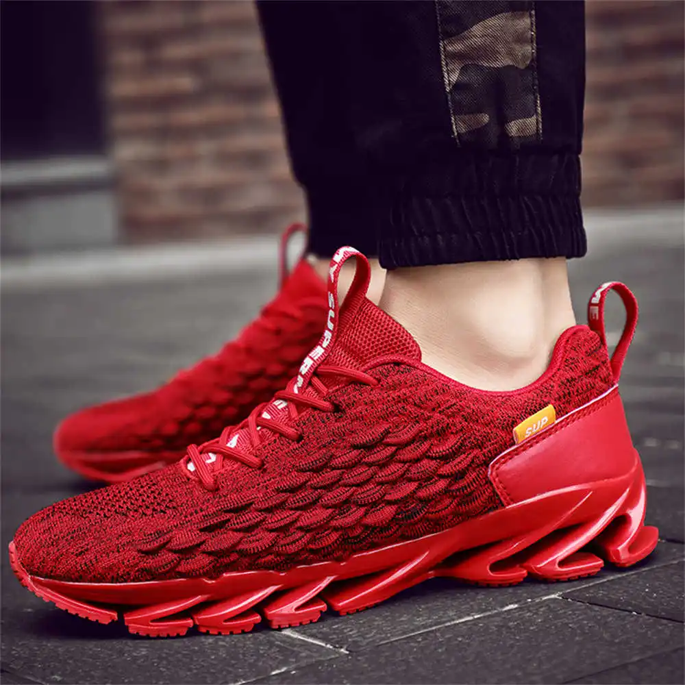 Größe 44 Größe 39 Wanderschuhe – Luxury Lifestyle Dark Bewertung und Preis