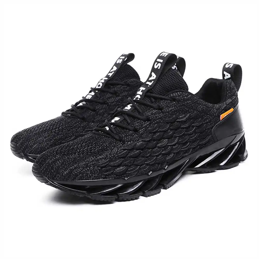 Größe 44 Größe 39 Wanderschuhe – Luxury Lifestyle Dark Bewertung und Preis