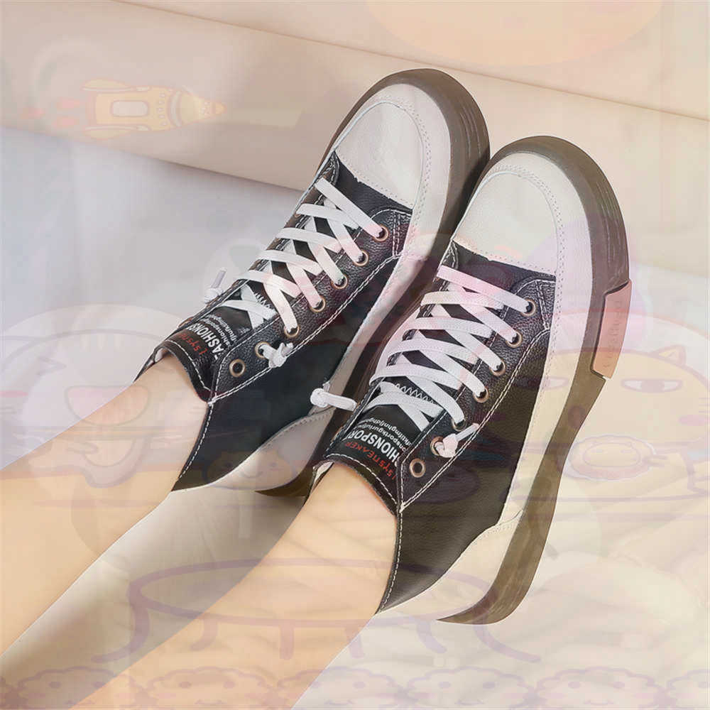 High Top Hi Cut bietet Skatebo – Luxury Lifestyle Dark Bewertung und Preis