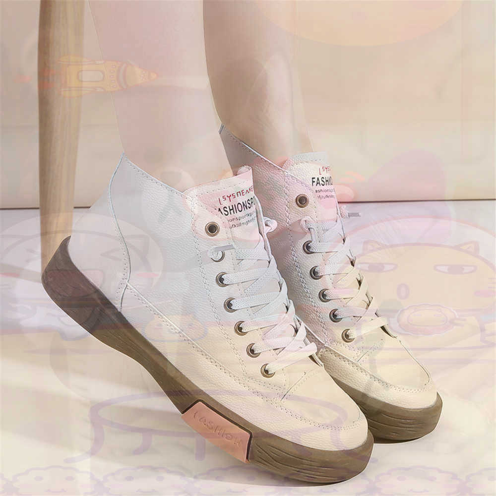 High Top Hi Cut bietet Skatebo – Luxury Lifestyle Dark Bewertung und Preis