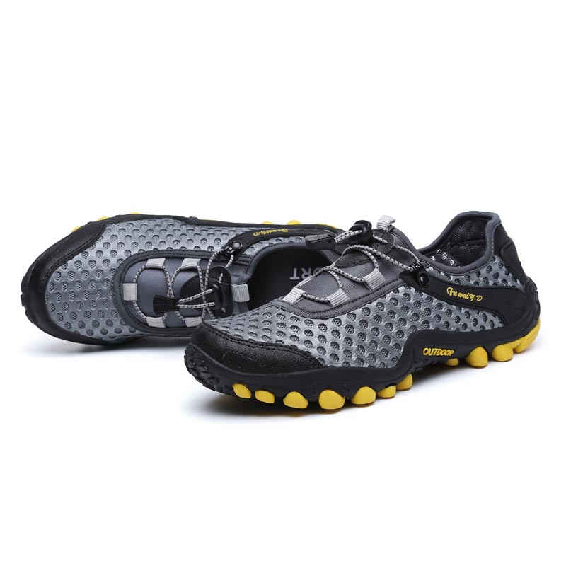 Trekking mountain herren sport – Luxury Lifestyle Resort Bewertung und Preis