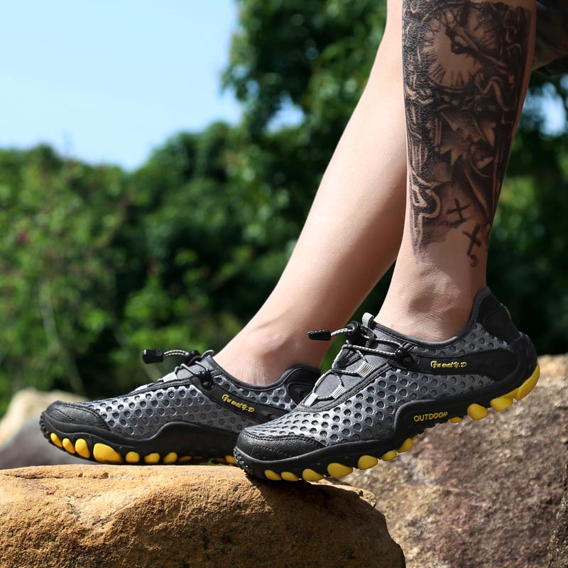 Trekking mountain herren sport – Luxury Lifestyle Resort Bewertung und Preis