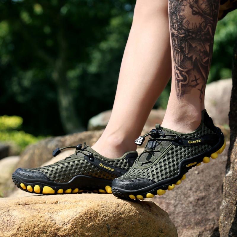 Trekking mountain herren sport – Luxury Lifestyle Resort Bewertung und Preis