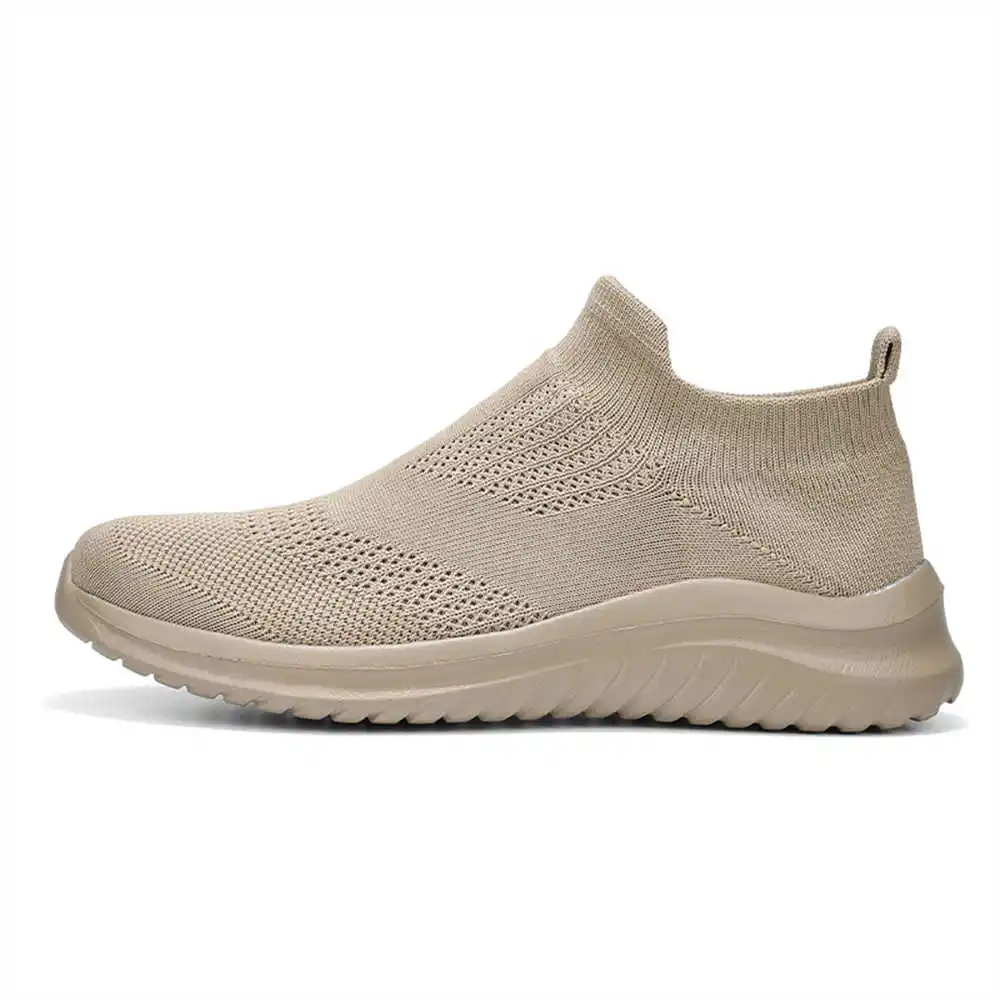 Beige weiche neue Neuheit Tenn – Luxury Lifestyle Dark Bewertung und Preis