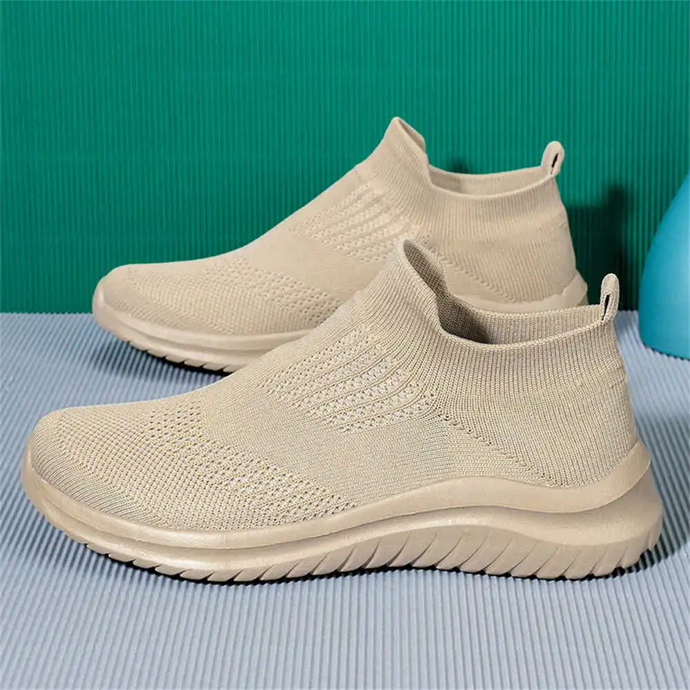 Beige weiche neue Neuheit Tenn – Luxury Lifestyle Dark Bewertung und Preis