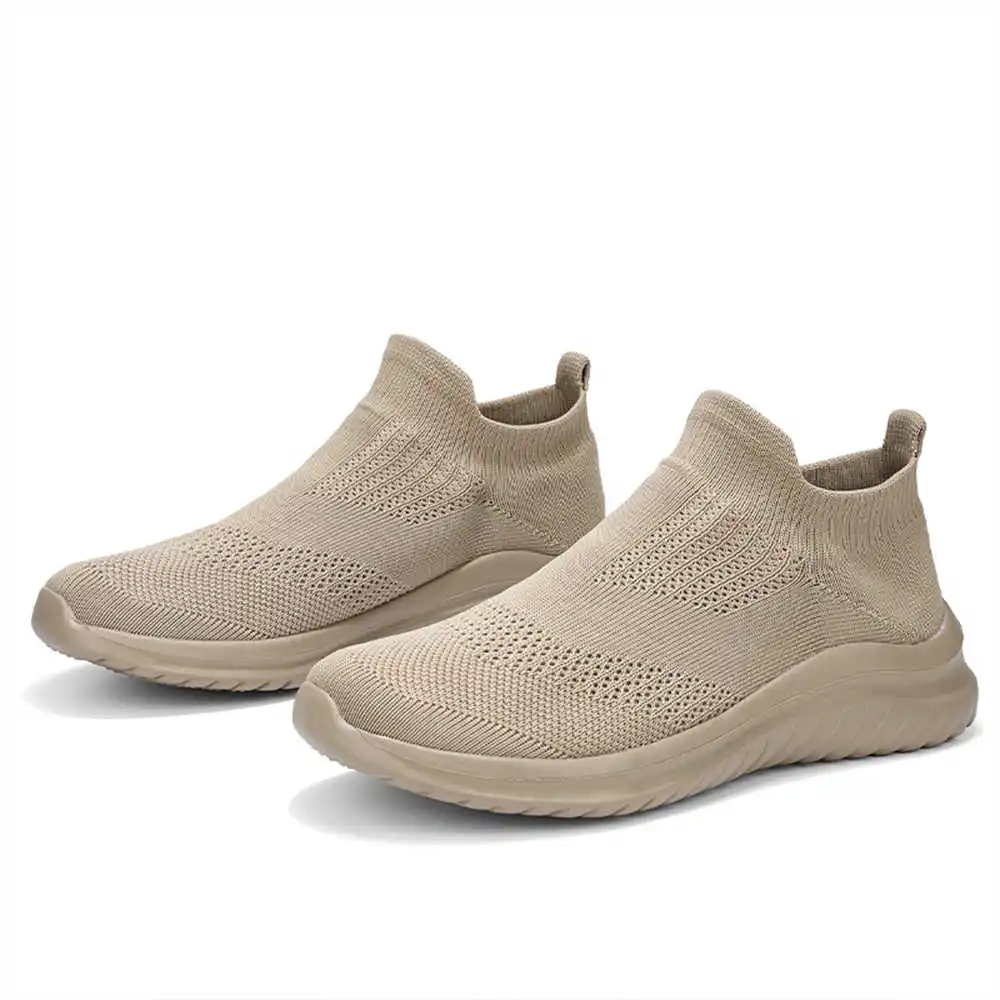 Beige weiche neue Neuheit Tenn – Luxury Lifestyle Dark Bewertung und Preis