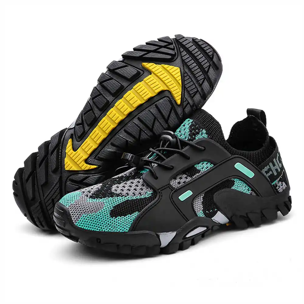 Größe 43 Größe 40 Herren schuh – Luxury Lifestyle Dark Bewertung und Preis