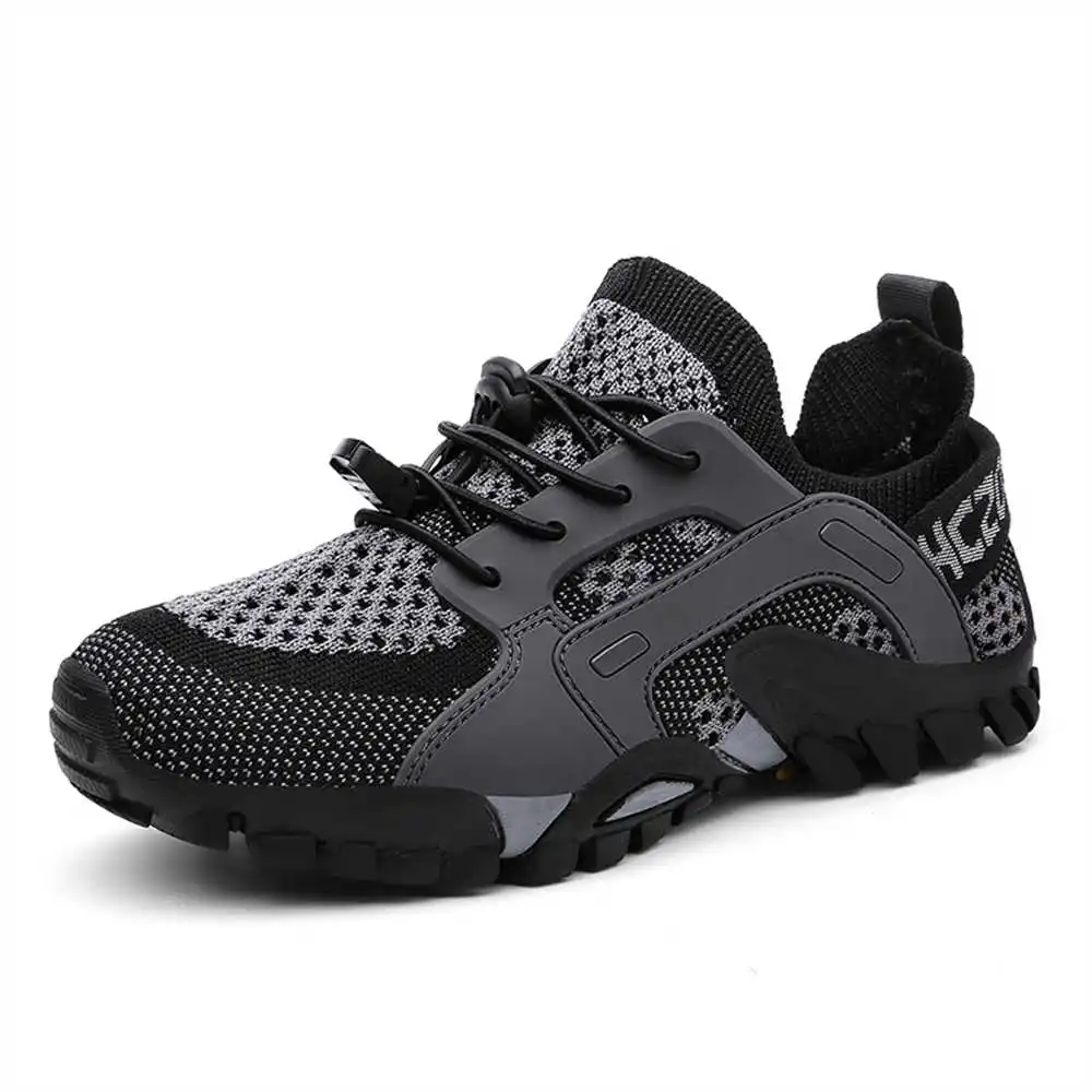 Größe 43 Größe 40 Herren schuh – Luxury Lifestyle Dark Bewertung und Preis