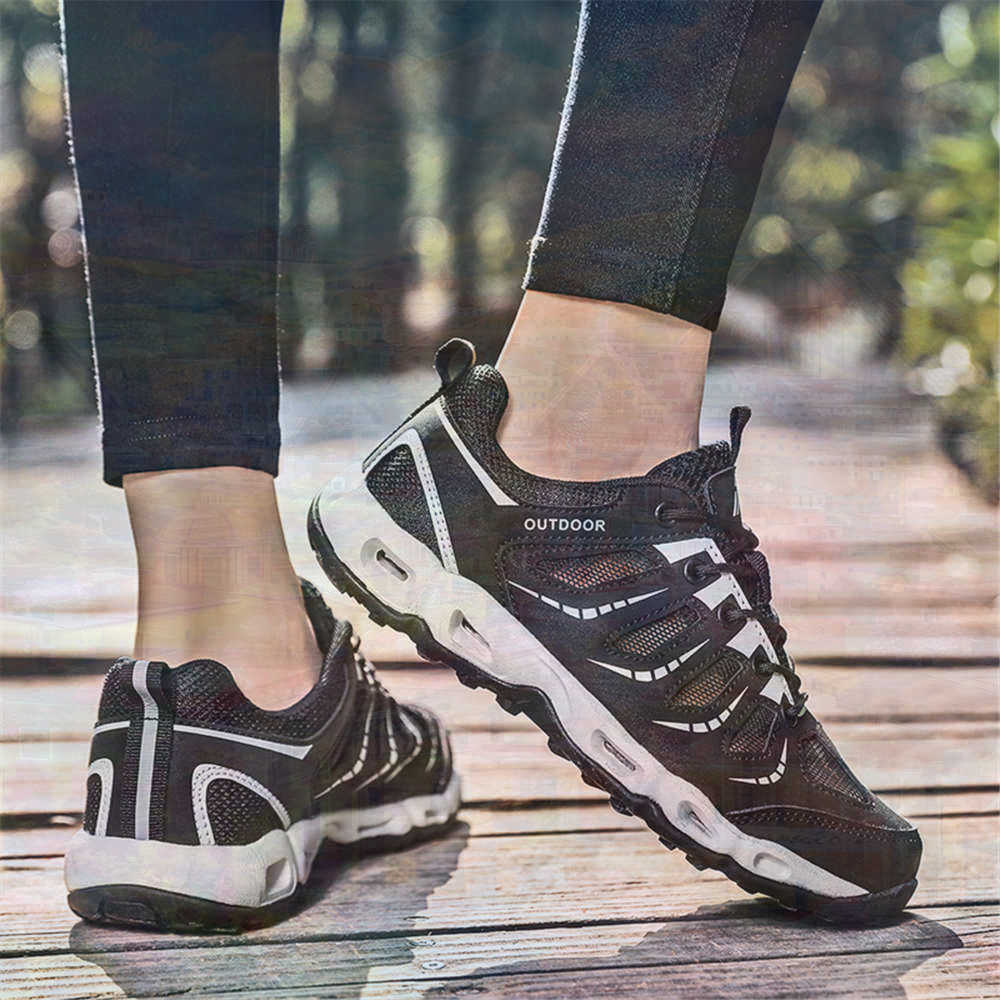 Sumer Round Tip Silver Sneaker – Luxury Lifestyle Dark Bewertung und Preis