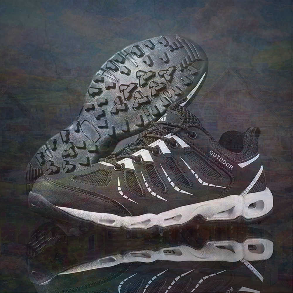 Sumer Round Tip Silver Sneaker – Luxury Lifestyle Dark Bewertung und Preis