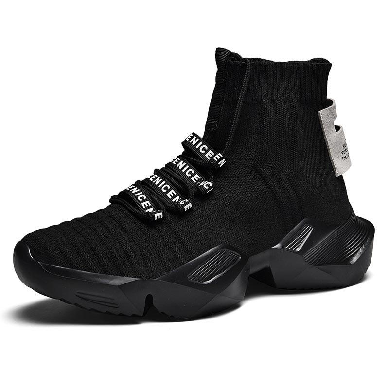 Plus Größe High Top Massive Sp – Luxury Lifestyle Resort Bewertung und Preis