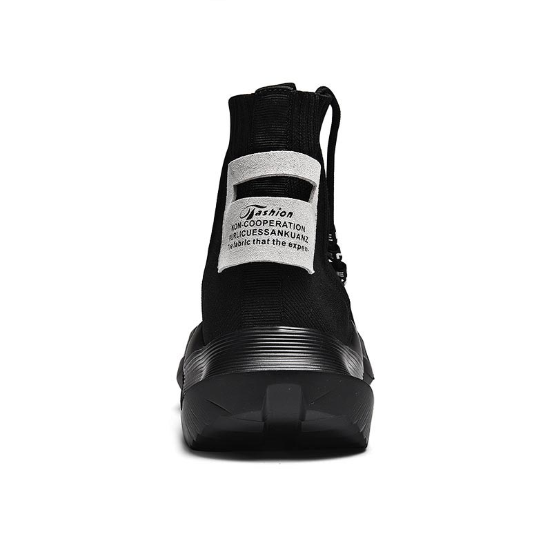 Plus Größe High Top Massive Sp – Luxury Lifestyle Resort Bewertung und Preis