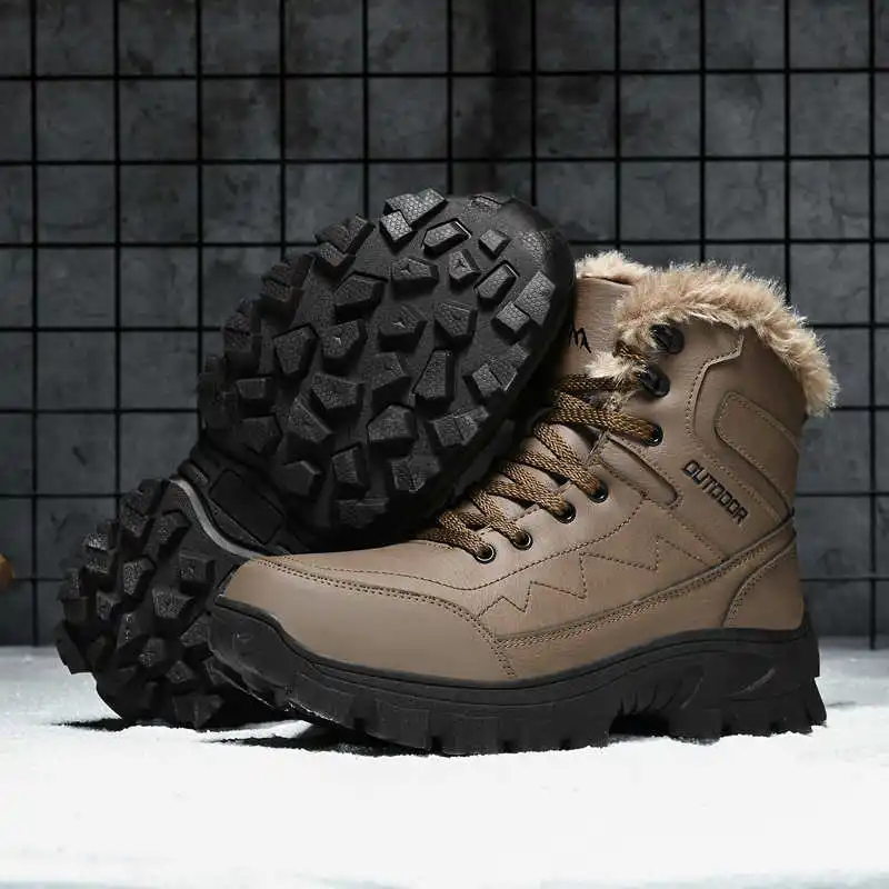 Luxus-Design-Turnschuhe Basket – Luxury Lifestyle Dark Bewertung und Preis