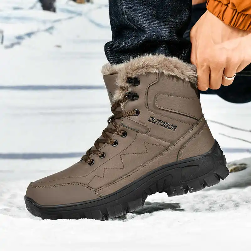 Luxus-Design-Turnschuhe Basket – Luxury Lifestyle Dark Bewertung und Preis