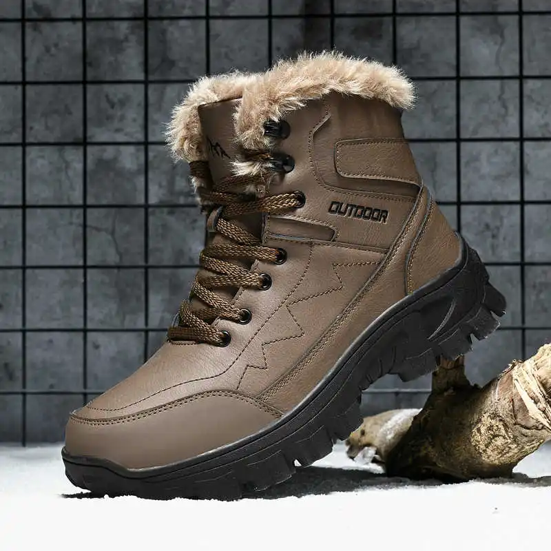 Luxus-Design-Turnschuhe Basket – Luxury Lifestyle Dark Bewertung und Preis