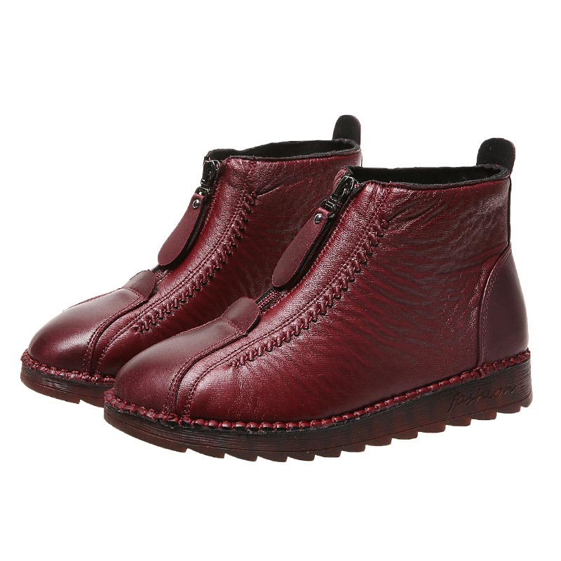 High cut pu leder turnschuhe f – Luxury Lifestyle Resort Bewertung und Preis