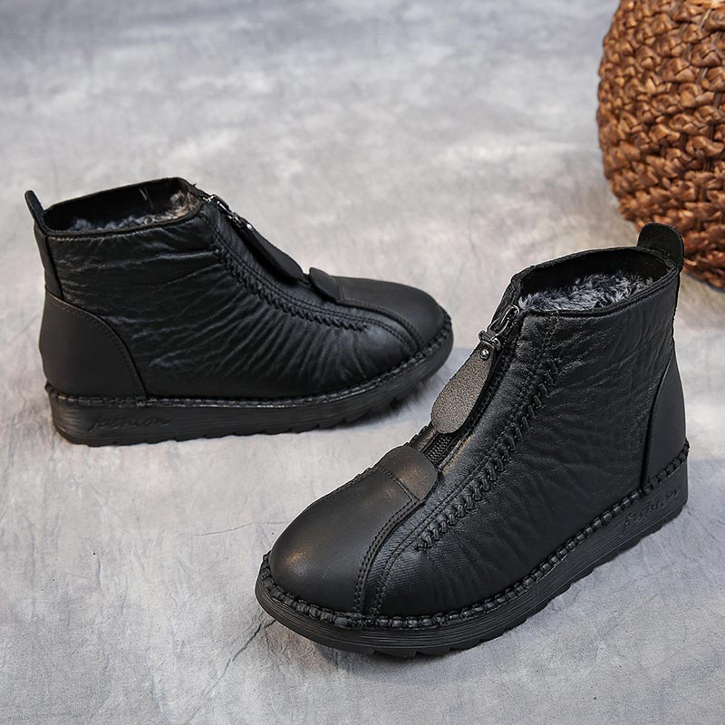 High cut pu leder turnschuhe f – Luxury Lifestyle Resort Bewertung und Preis