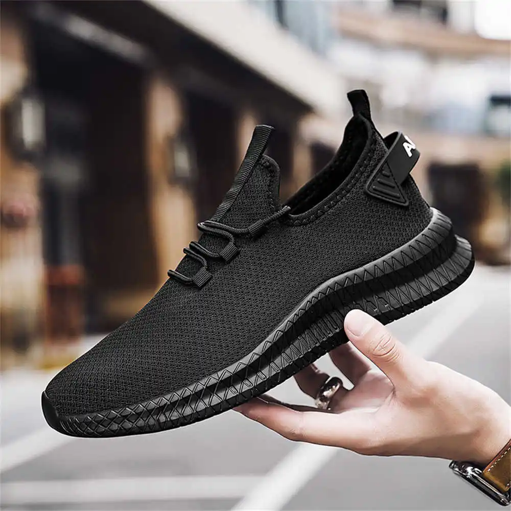 Halbsaison Mesh Tennis Mann La – Luxury Lifestyle Dark Bewertung und Preis