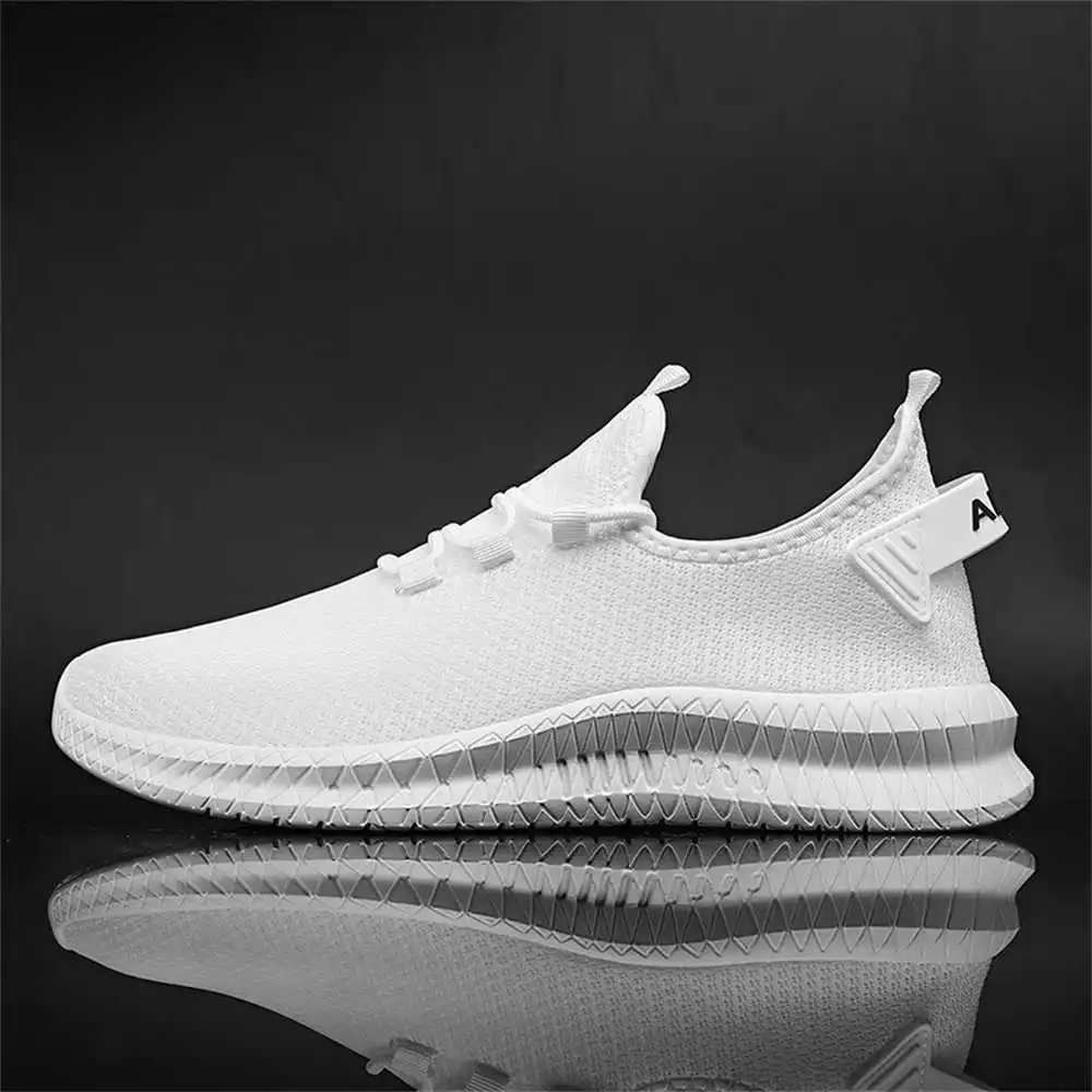 Halbsaison Mesh Tennis Mann La – Luxury Lifestyle Dark Bewertung und Preis
