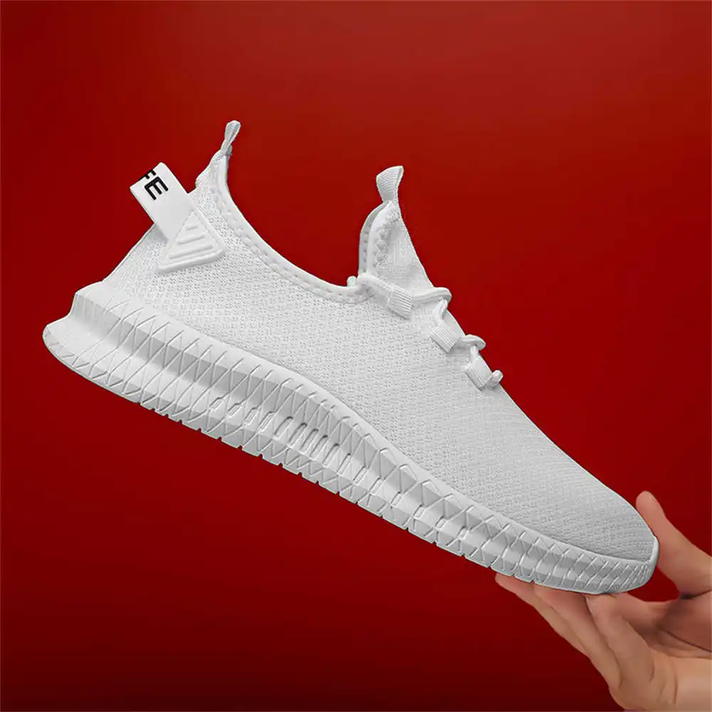 Halbsaison Mesh Tennis Mann La – Luxury Lifestyle Dark Bewertung und Preis