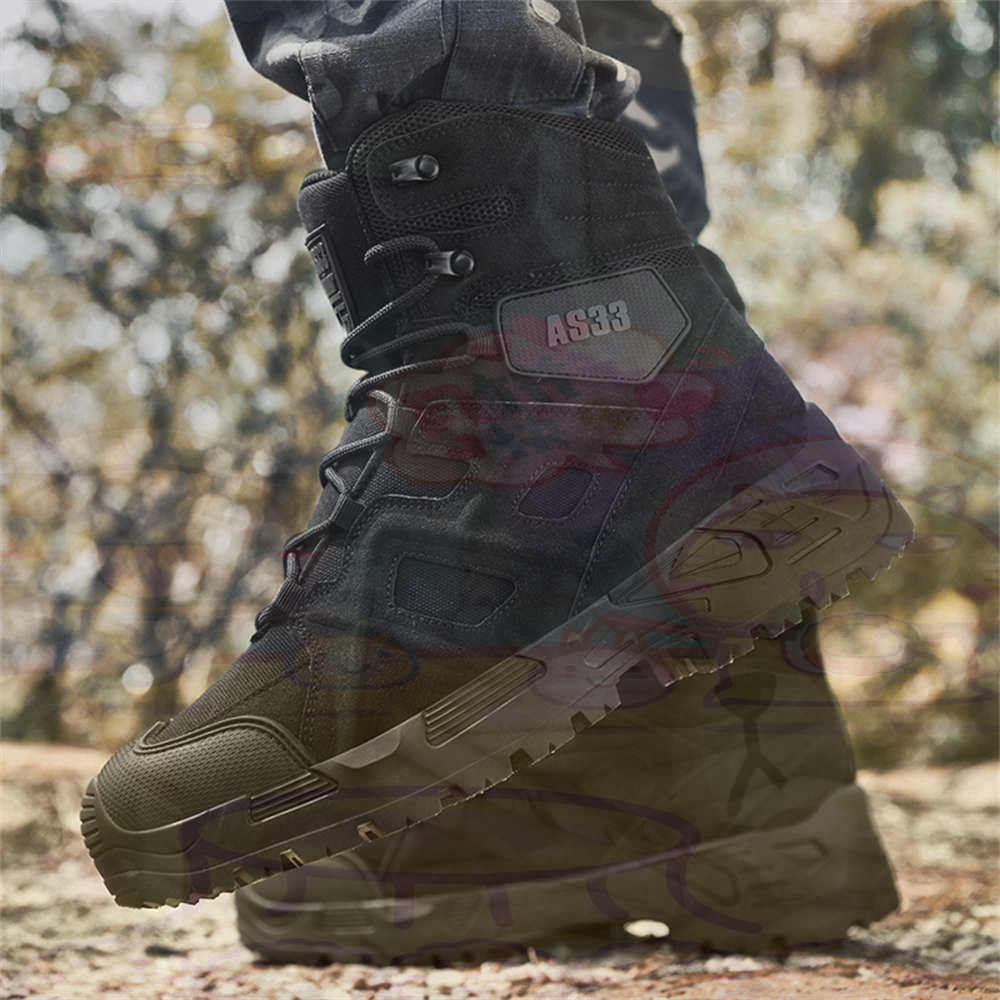 Height Up High Performance Grö – Luxury Lifestyle Dark Bewertung und Preis