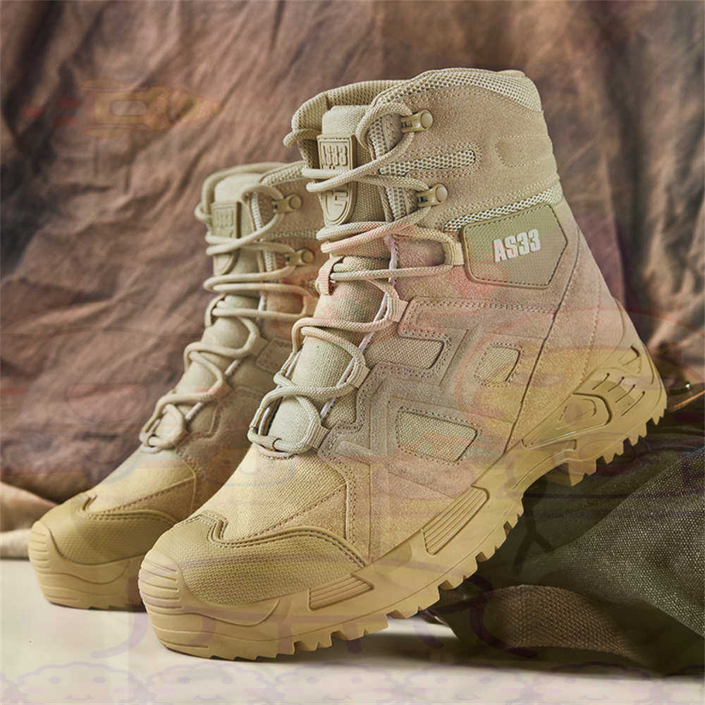 Height Up High Performance Grö – Luxury Lifestyle Dark Bewertung und Preis