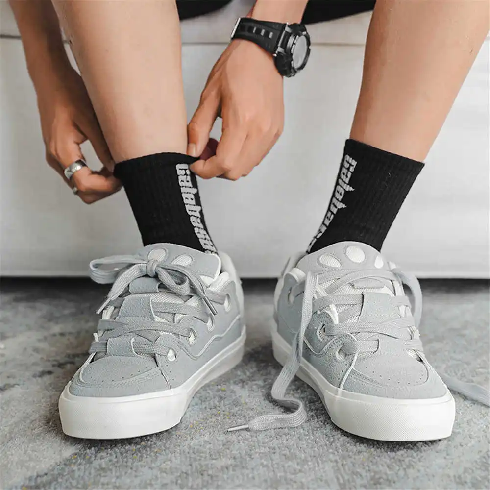 Mit Schnürung Hiphop Damen Sch – Luxury Lifestyle Dark Bewertung und Preis