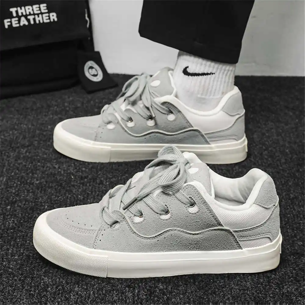 Mit Schnürung Hiphop Damen Sch – Luxury Lifestyle Dark Bewertung und Preis
