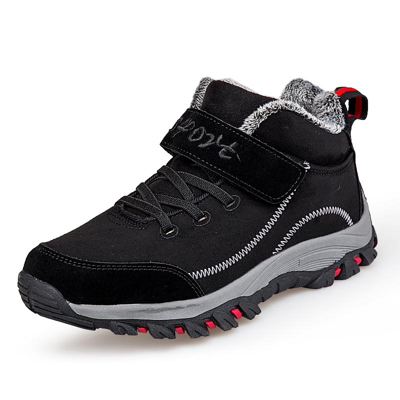 short winter sports shoes for  – Luxury Lifestyle Resort Bewertung und Preis
