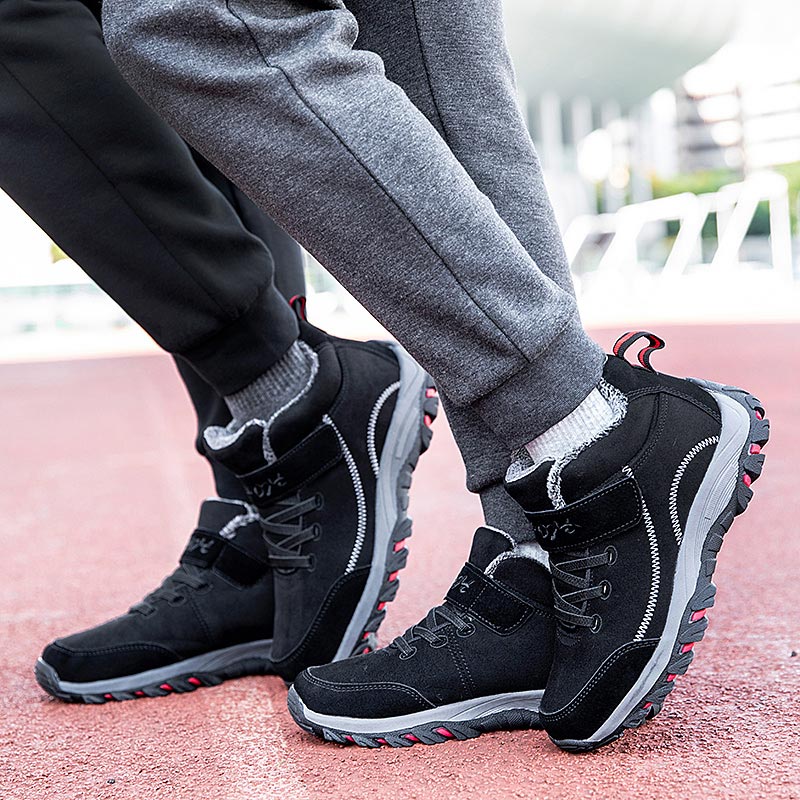 short winter sports shoes for  – Luxury Lifestyle Resort Bewertung und Preis
