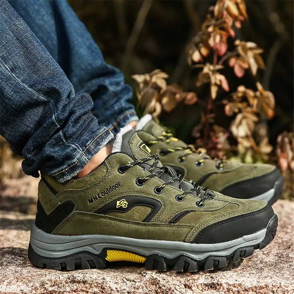 Camp Baumwoll-Wanderschuhe für – Luxury Lifestyle Shorts Bewertung und Preis