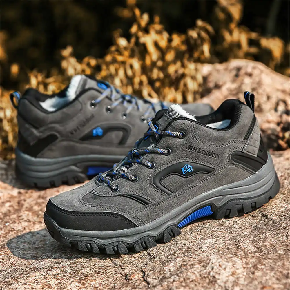 Camp Baumwoll-Wanderschuhe für – Luxury Lifestyle Shorts Bewertung und Preis