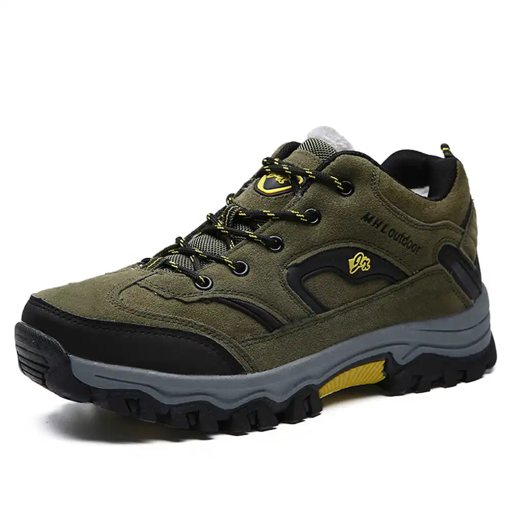 Camp Baumwoll-Wanderschuhe für – Luxury Lifestyle Shorts Bewertung und Preis
